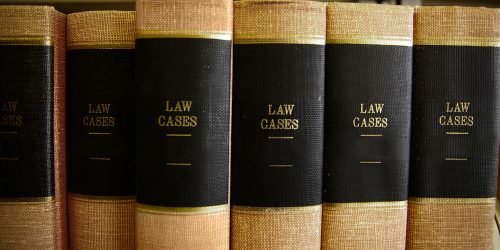 lawbooks